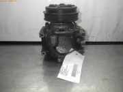 Klimakompressor HONDA Jazz II (GD, GE)