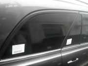 Seitenscheibe rechts hinten TOYOTA Avensis Kombi (T25) 6271005110