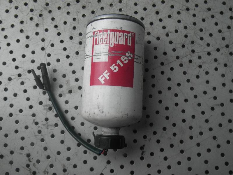 Kraftstofffilter SONSTIGER HERSTELLER Sonstiges Modell