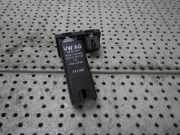 Steuergerät Glühzeit VW Caddy III Kombi (2KB) 038907281D