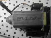 Motor Fensterheber links BMW 3er Compact (E36)