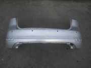 Stoßstange hinten VW Golf V Plus (5M, 521) 5M0807421G