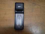 Kofferraumleuchte BMW 1er (E81) 694943902