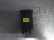 Schalter für Warnblinker AUDI A4 (8D, B5) 8D0941509D