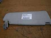 Sonnenblende links SKODA Octavia I Kombi (1U) 1U0857551N