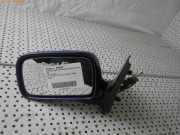 Außenspiegel links VW Polo III (6N1)