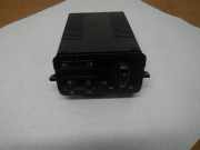 Schalter für Licht BMW 3er Touring (E46) BMW 6936821