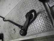 Stabilisator vorne VW Golf IV (1J) 1J0411305N