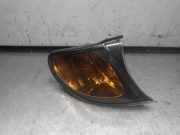 Blinker rechts BMW 3er Touring (E46) 6910980