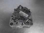 Lichtmaschine RENAULT Scenic II (JM) 8200323127