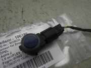 Sensor für Einparkhilfe OPEL Astra J (P10) 0263013003