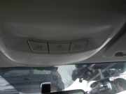 Innenleuchte LANCIA Ypsilon (843) 46791389