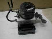 Pumpe ABS SKODA Octavia I (1U) 1J0614117G