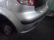 Stoßstange hinten HYUNDAI Getz (TB) 86611 1C110