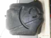 Tank FORD Focus II (DA, DP, HCP) 3M51-9K007-SF