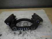 Halter für Bremssattel MERCEDES-BENZ A-Klasse (W169) VR TRW