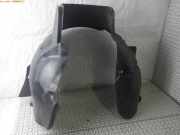 Radhaus links vorne FIAT Punto (188) 465253313