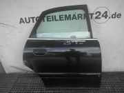Tür rechts hinten AUDI A4 (8D, B5) 8D0833052F