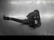 Fanghaken Klappe AUDI A4 Avant (8D, B5) 8D0823480B