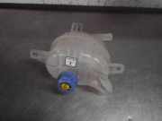Ausgleichsbehälter FIAT Fiorino Kasten (225) 52063538