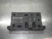 Steuergerät Tür MERCEDES-BENZ Vito/Mixto Kasten (W639) 6398201026