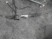 Lenkgetriebe MERCEDES-BENZ R-Klasse (W251) 400460750524