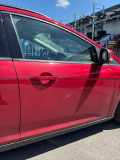 Tür rechts vorne FORD Focus III Turnier (DYB) PBM51-A20124-BF 2147844