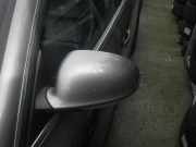 Außenspiegel links VW Passat B5.5 Variant (3B6) 3B1857507T