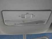 Innenraumleuchte vorne VW Transporter T5 Bus