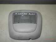 Innenraumleuchte OPEL Combo C Tour 024422522 GM