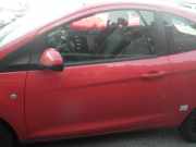 Tür links FORD Ka (RU8) 9S51-B20123-AA 1542365