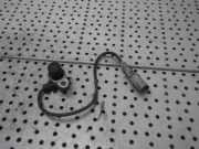 Kurbelwellensensor AUDI A6 (4B, C5) 0251210146
