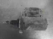 Anlasser VW Passat B3/B4 Variant (3A5, 35I)