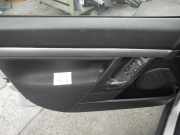 Fensterheberschalter links vorne OPEL Vectra C