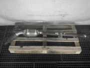 Katalysator ohne Lambdasonde VW Caddy IV Kasten (SAA, SAH) 2K0254300EX 2K0131701D