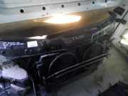 (133139 Kühlpaket MERCEDES-BENZ (906) A9068800203) A9068800203