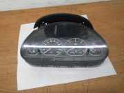 Tachometer BMW 3er Touring (E46) 0263639129