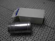 Kraftstofffilter HYUNDAI Trajet (FO) 31922-26900