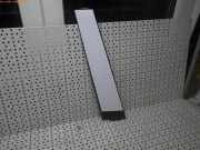 Blende Tür VW Golf VI (5K)