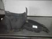 Radhaus links vorne VW Passat B7 (362) 3AA805911A