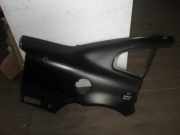 Seitenwand rechts hinten VW Passat B5 (3B2)