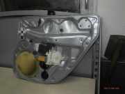 Fensterheber rechts hinten VW Bora (1J) 1J5839730G