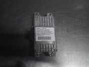 Steuergerät Automatikgetriebe RENAULT Megane III Schrägheck (BZ) 31032001