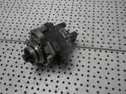 Zündverteiler MAZDA 323 F V (BA) T2T60371