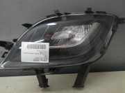 Blinker links vorne OPEL Astra J (P10) 13264641