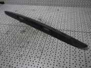 Kennzeichenleuchte FORD Fiesta V (JH, JD) 2S61-A43404-AJW