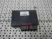 Steuergerät Zentralverriegelung VW Golf IV (1J) 1C0962258D