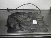 Elektrolüfter MINI Mini (R50, R53) 8240289