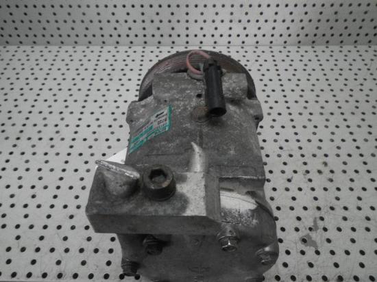 Klimakompressor ALFA ROMEO 156 (932) Bild Klimakompressor ALFA ROMEO 156 (932)