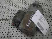 Anlasser CHEVROLET Kalos